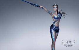 	2024年腊月十九出生的命运,属猴	情感性格 事业财运 2019年农历腊月十四