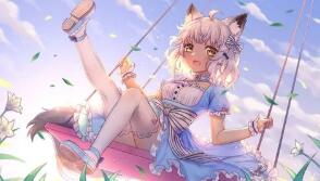 	2024年农历九月二十出生是	何命 属猴农历八字五行分析  性格特征 2024年农历九月十九是几号