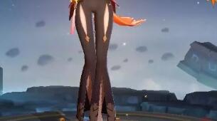 永劫无间单排怎么见谁杀谁「永劫无间单排会碰到三排吗」 永劫无间单排怎么加点