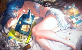 	2024年农历七月初四出生属猴人八字五行缺吗？命运、婚姻、性格、事业财运！ 2024年农历七月初七