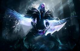 美国发布全球首个DNA硬盘！存储密度比HDD提升1000倍、寿命长达上千年 发布首份美国国家