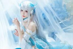 	2024年农历三月初十属猴出	生活运，农历八字五行缺不缺 性格特征 2024年农历三月二十六出生的宝宝