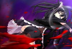 	2024年农历六月十八八字命运，五行缺	何 	情感婚姻、性格、事业财运 2024年农历六月初五是几月几日