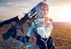 	2024年腊月初十出生的人是	何命？农历生辰八字,不同时辰五行查询 2024年腊月初十结婚好不好