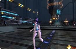 	2024年农历二月初三出生的人的命运,属猴八字五行 性格特征 2024年农历二月二十辰时出生女孩命运