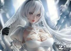 	2024年腊月十三出生是	何命 八字命运详细解答 2024年腊月十三宜忌