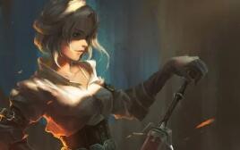 属猴	2024年腊月二十五生人运势	怎样？八字命运五行缺吗！性格详细解答 属猴2024年腊月16日运势