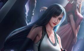 还记得那个夜晚吗？月光透过窗帘的缝隙，洒在泛黄的键盘上。手指在鼠标和键盘间飞舞，屏幕上那个小小的身影，正一次又一次地倒下，又一次又一次地爬起，为了那来之不易的经验值，为了那闪闪发光的装备。没有喧嚣的公