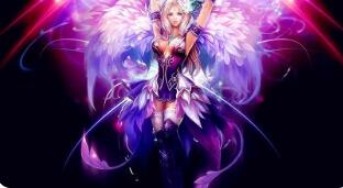 告别迷茫，精准出击：王者荣耀助手管理，您的掌上峡谷智囊团