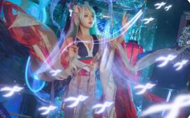 	2024年农历十月二十三是	何命 命运详细解答 2024年农历十月十日