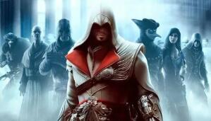 属猴	2024年农历五月二十三生人运势	怎样？八字命运五行缺吗！性格详细解答 属猴2024年农历11