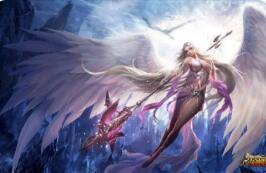 2026年正月初十出生的宝宝是	何命,今天男女孩子辰八字五行解析 2026年正月初十搬家好吗