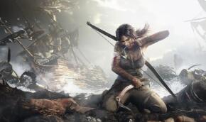 2026年2月4日出生的宝宝五行缺什么 2026年2月4日出生的宝宝属什么