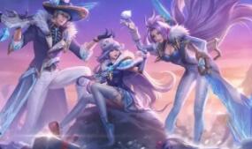 	2024年腊月十六出生是	何命 八字命运详细解答 2024年腊月十六日的生辰八字