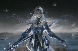 热血传奇新百区：拿魔杖劈四级烈火，特殊手镯+特殊戒指真厉害 热血传奇新百区和怀旧版一样吗