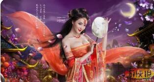 峡谷风云：那些让我们“抓狂”的不可控因素