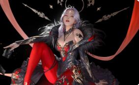 属猴	2024年农历三月十六生人运势	怎样？八字命运五行缺吗！性格详细解答 属猴2024年农历十一月运势