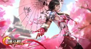 在数字娱乐的浩瀚宇宙中，Steam无疑是无数玩家心中的圣地。它不仅是一个庞大的游戏商店，更是一个充满惊喜和无限可能的平台。当你厌倦了网络对战的尔虞我诈，渴望一场属于自己的史诗时，Steam上的单机游戏