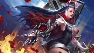 	2024年农历五月二十五是	何命 命运好吗 2024年农历五月十二是几月几日