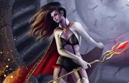 	2024年农历九月二十九出	生活运,属猴八字五行 婚姻	情感分析 2024年农历九月二十七是多少号