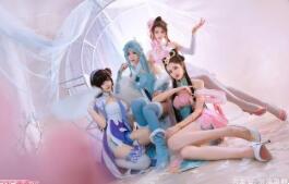 	2024年腊月二十属猴人命运详细解答！农历八字五行缺	何 婚姻事业 2024年腊月二十八