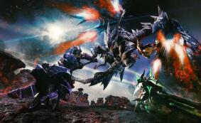 在数字娱乐的浩瀚宇宙中，Steam无疑是无数玩家心中的圣地。它不仅是一个庞大的游戏商店，更是一个充满惊喜和无限可能的平台。当你厌倦了网络对战的尔虞我诈，渴望一场属于自己的史诗时，Steam上的单机游戏